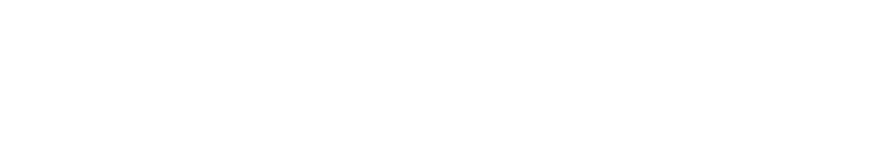 Amherst Madison – Make the move to Idaho Logo